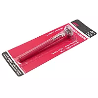 Термометр стрелочный широкий диапазон 4601 JTC