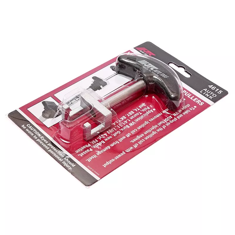 Знімач котушок запалювання для VW та AUDI 4615 JTC