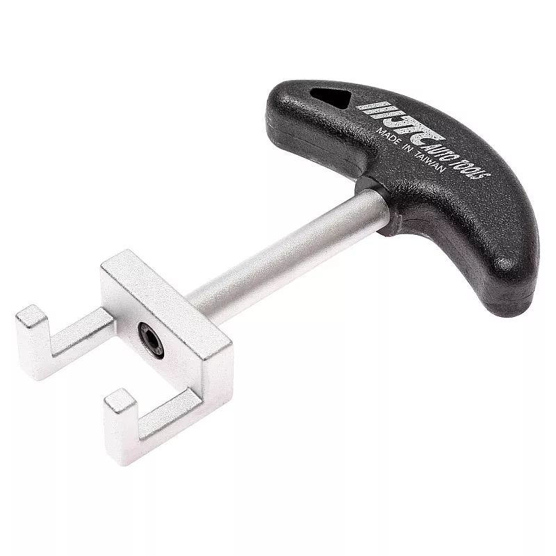 Знімач котушок запалювання для VW та AUDI 4615 JTC