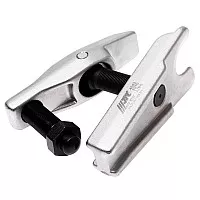 Профессиональный инструмент для съёма шаровых опор 32мм х 80мм 4643 JTC