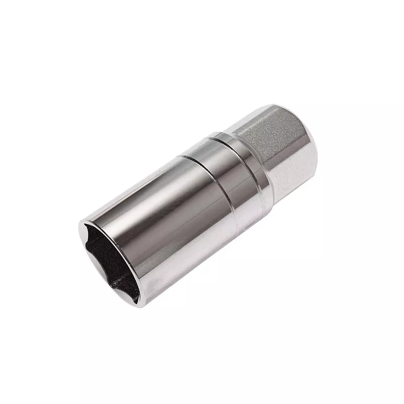 Профессиональная головка свечная 1/2 46521 JTC