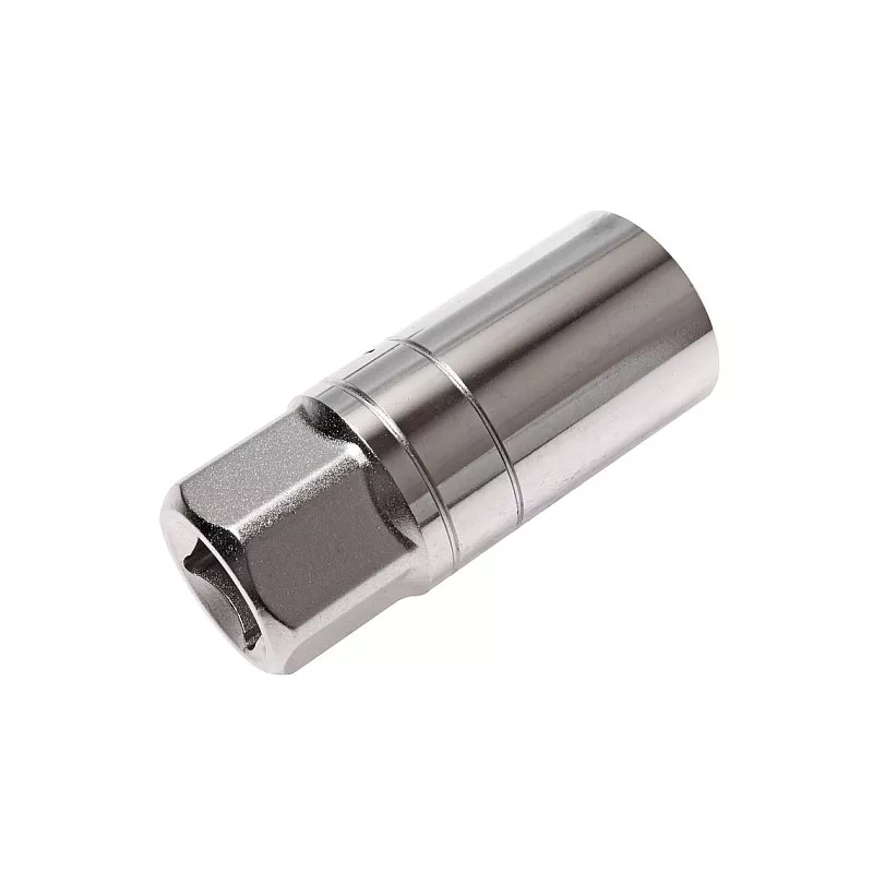 Профессиональная головка свечная 1/2 46521 JTC