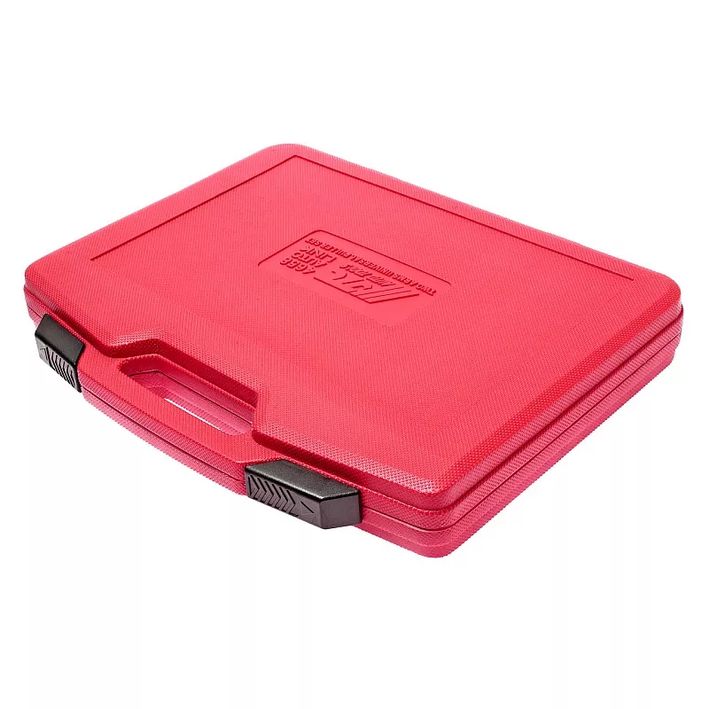 Универсальный двухзахватный съёмник (набор) 100 мм, 200 мм, 250 мм по 2 ед. 4658 JTC