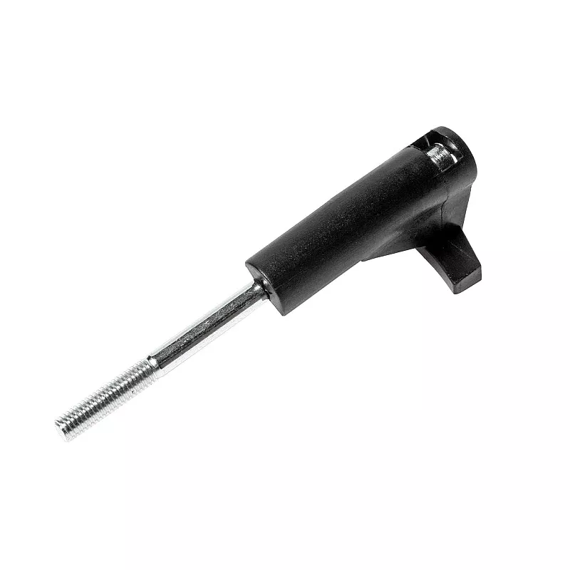 Приспособлення для натягувача ланцюга ГРМ VW, Audi 4664 JTC