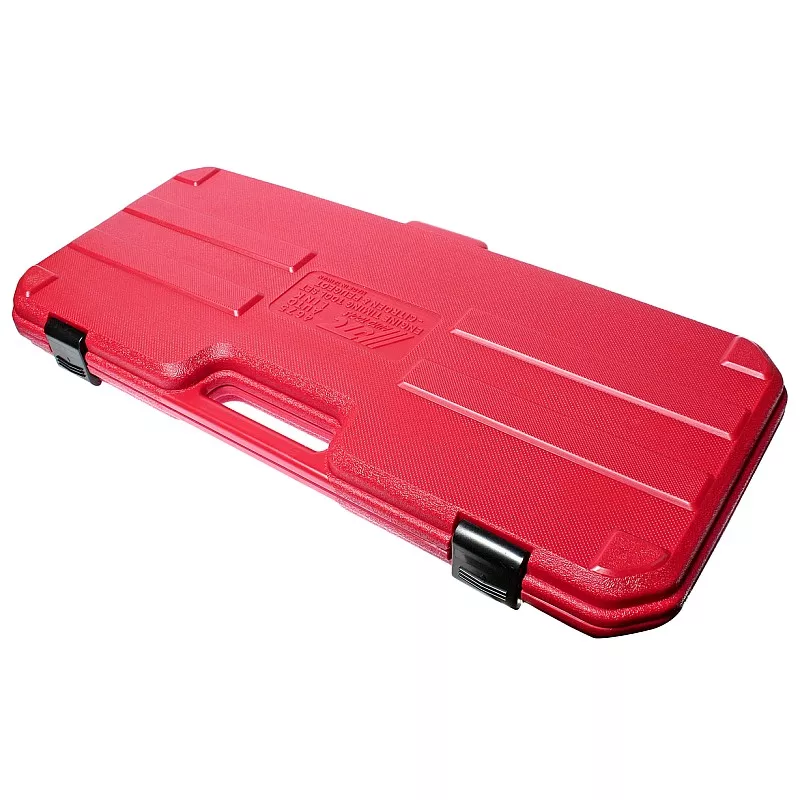 Набір фіксаторів для автомобілів Citroen і Peugeot 4675 JTC