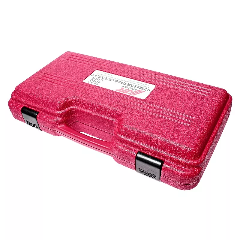 Комплект для идеальной настройки карбюратора 4683 JTC