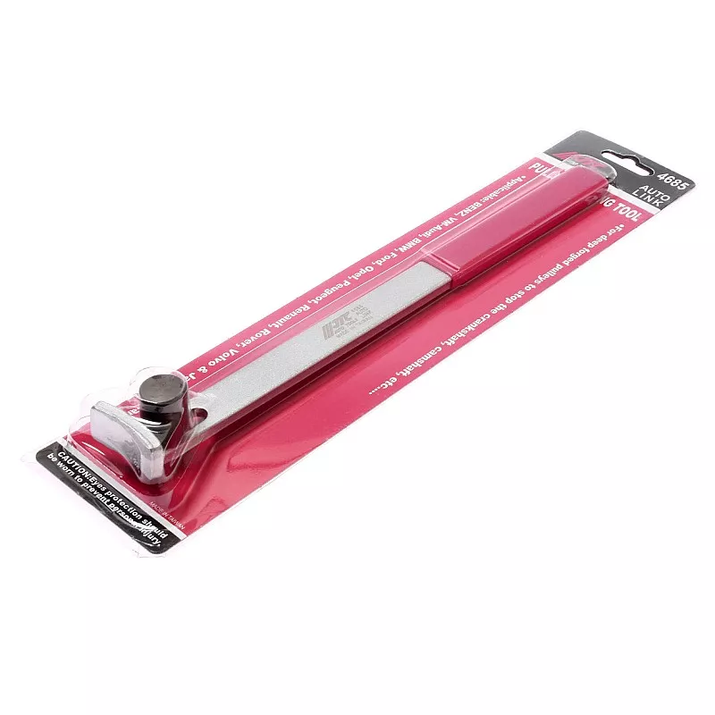 Фиксатор шкива для точных работ 4685 JTC