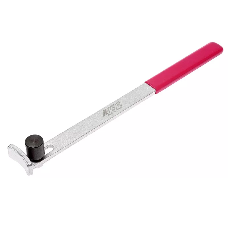 Фиксатор шкива для точных работ 4685 JTC