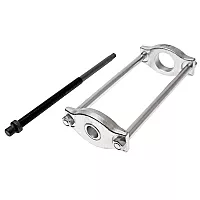 Рамка для гідравлічного поршня (для 4885, 4704) 4705 JTC