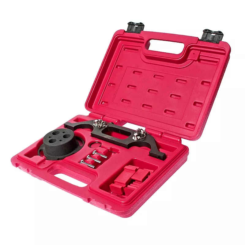 Набор автомобильных фиксаторов OPEL 4712 JTC