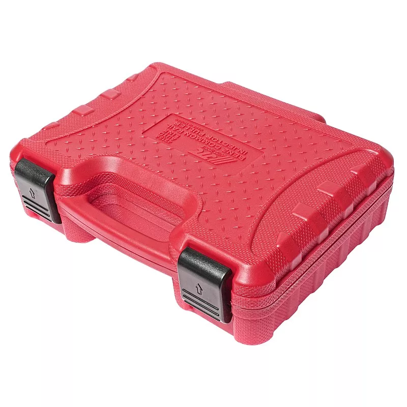 Съёмник форсунок MB, COMMON RAIL CDI 611, 612, 613 4718A JTC