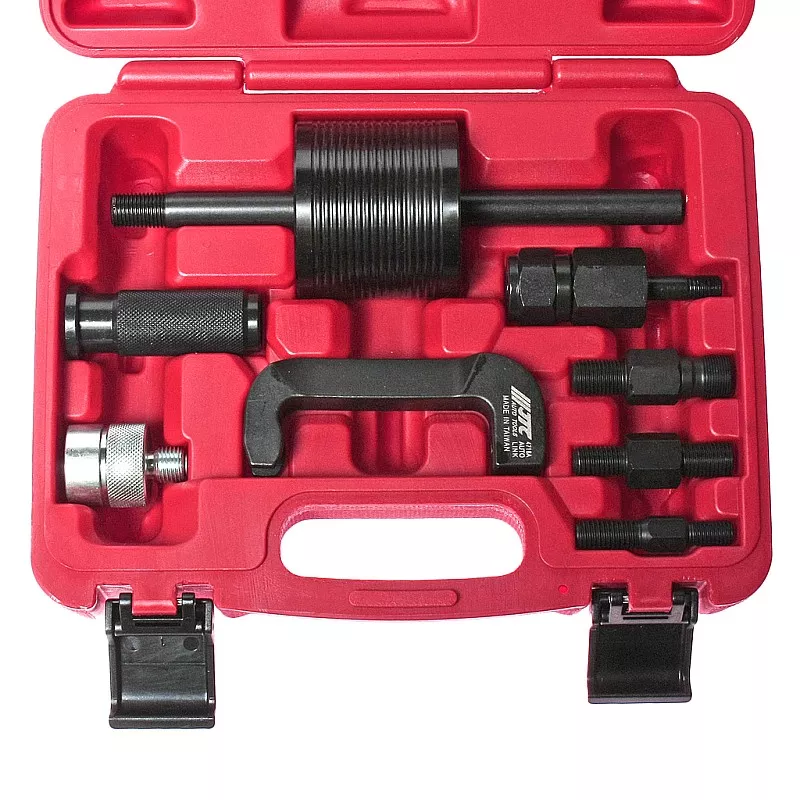 Съёмник форсунок MB, COMMON RAIL CDI 611, 612, 613 4718A JTC