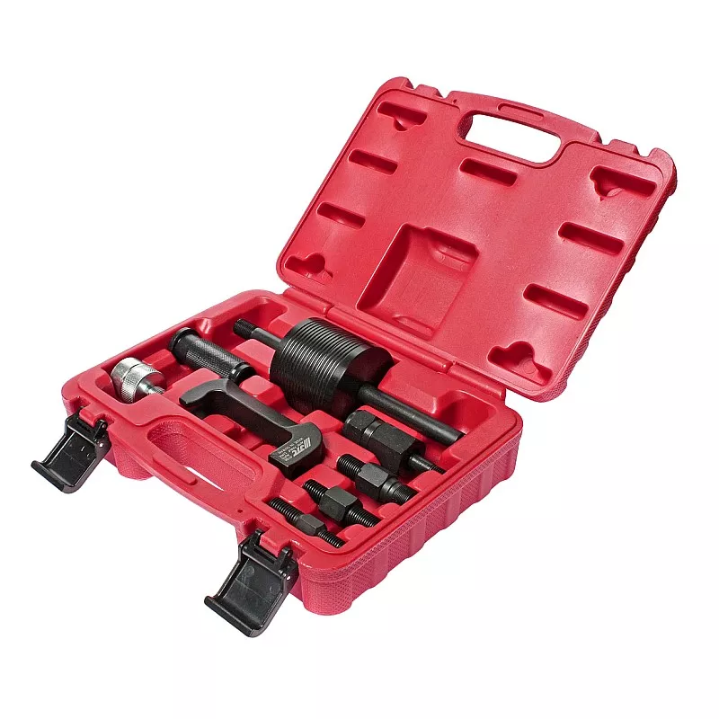 Знімач форсунок MB, COMMON RAIL CDI 611, 612, 613 4718A JTC