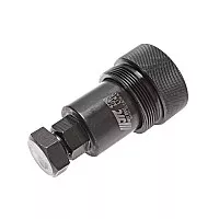 Приспособлення для зняття ТНВД BMW: зручне рішення 4720 JTC