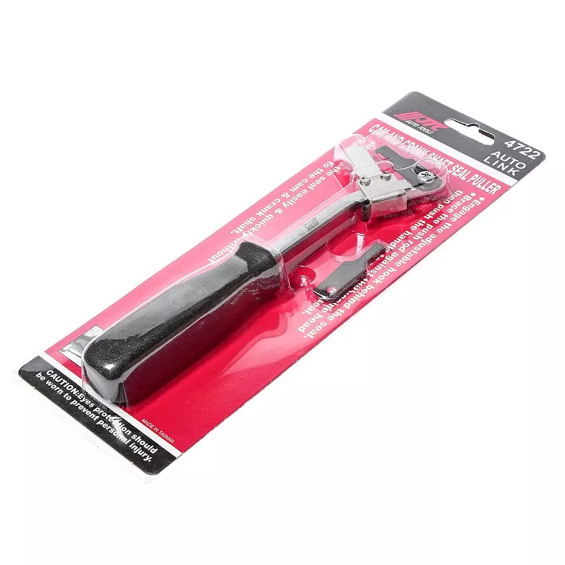 Професійний знімач сальників розподільного і колінчастого валу 4722 JTC