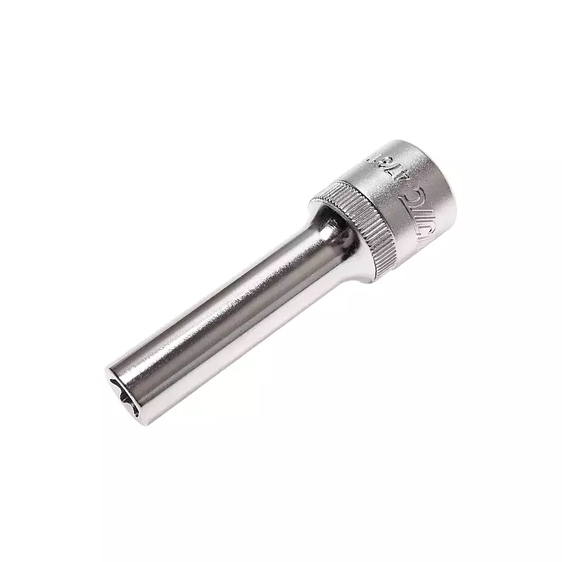 Головка Torx E11 глибока 1/2 високої якості 47311 JTC