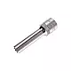 Головка Torx E11 глибока 1/2 високої якості 47311 JTC