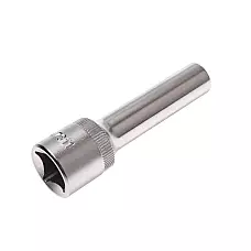 Головка Torx E11 глибока 1/2 високої якості 47311 JTC