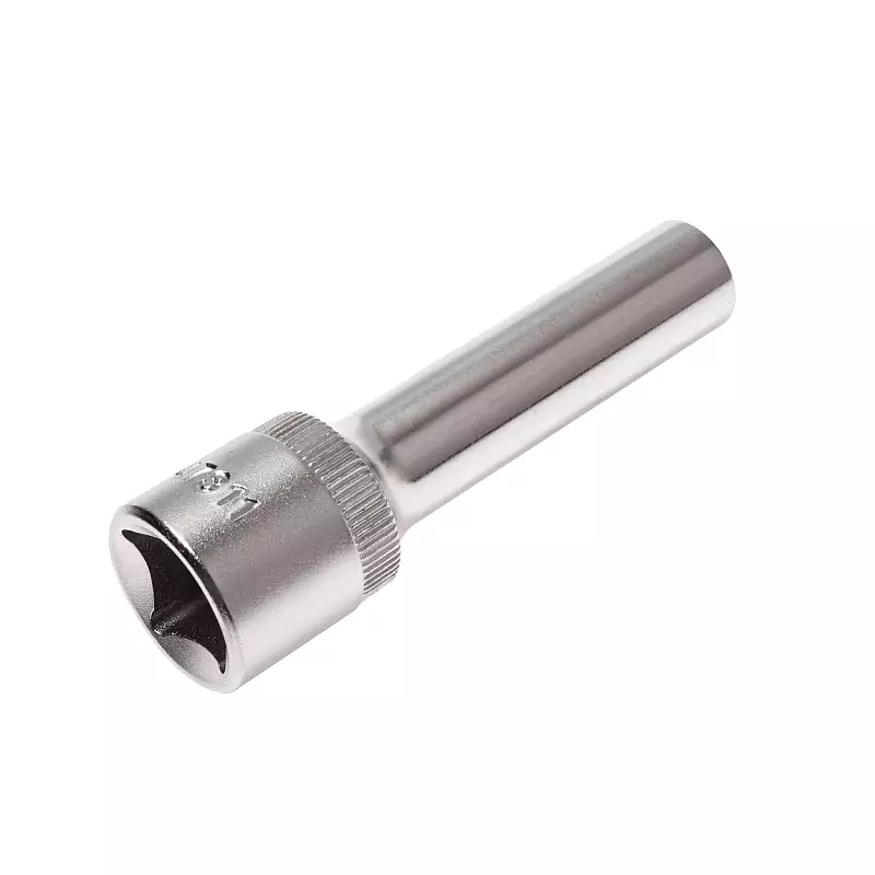 Головка Torx E11 глибока 1/2 високої якості 47311 JTC
