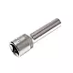Головка Torx E11 глибока 1/2 високої якості 47311 JTC