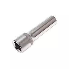Головка Torx E14 глибока 1/2 - 47314 JTC