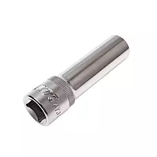Головка TORX глибока E16 1/2 модель 47316 JTC