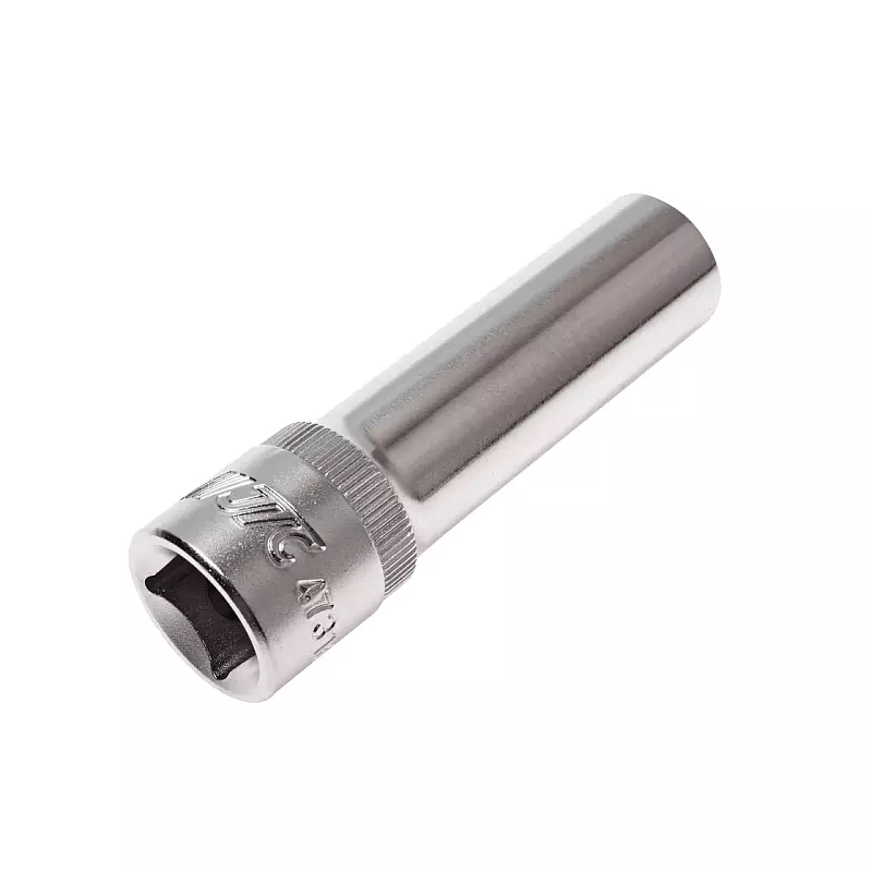Головка TORX глибока E16 1/2 модель 47316 JTC