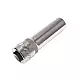Головка TORX глибока E16 1/2 модель 47316 JTC