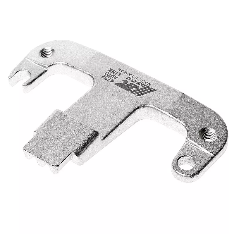 Надійний фіксатор маховика для MERCEDES M102 модифікація 4732 JTC