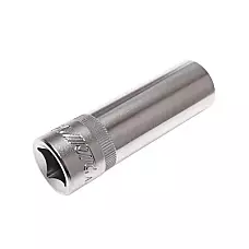 Головка торкс E20 глубокая 1/2 - 47320 JTC