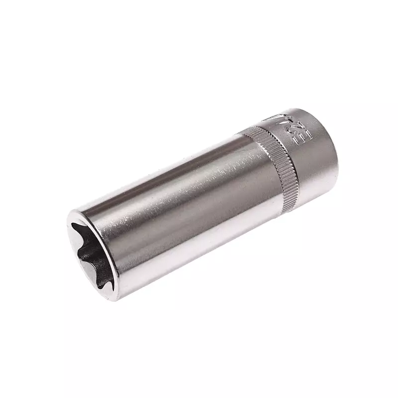 Головка TORX E24 глибока 1/2 47324 JTC