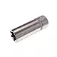Головка TORX E24 глибока 1/2 47324 JTC