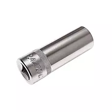 Головка TORX E24 глибока 1/2 47324 JTC