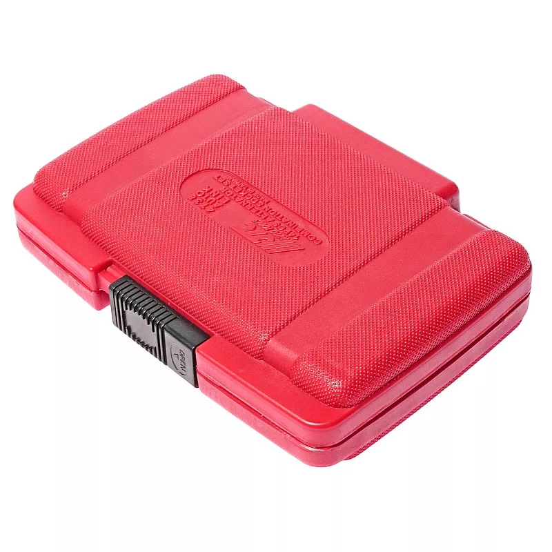 Набір для зняття шківів генераторів 14 предметів 4738 JTC