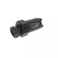 Головка для форсунок 4756-2 JTC