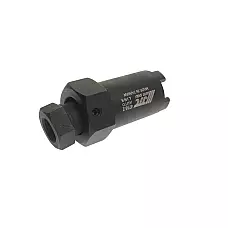 Головка для форсунок 4756-2 JTC