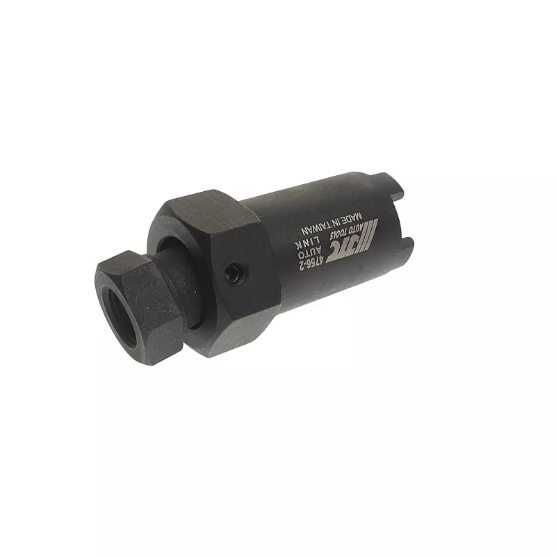 Головка для форсунок 4756-2 JTC