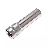Головка торцевая глубокая шестигранная 1/2 номер 47613 JTC
