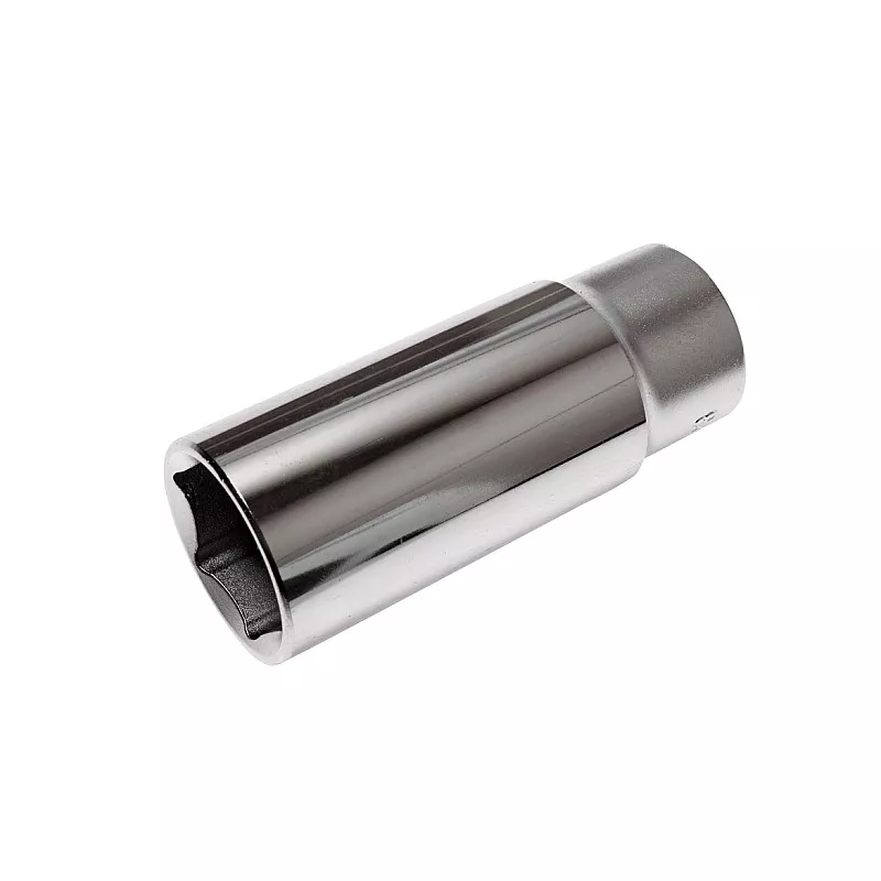 Головка торцевая глубокая 6-гранная 1/2 дюйма модель 47623 JTC