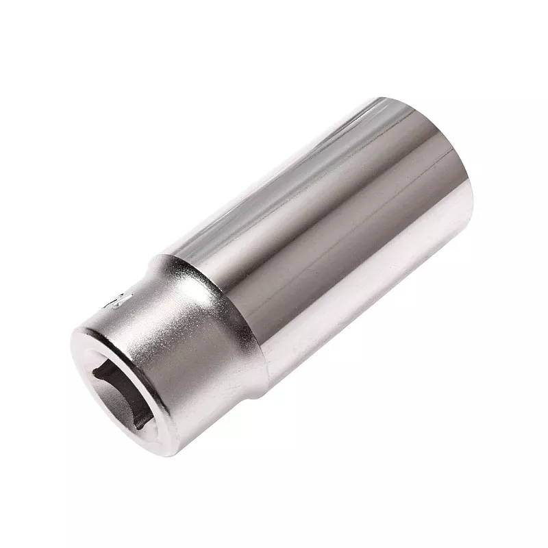 Головка торцевая глубокая для профессионалов 47624 JTC