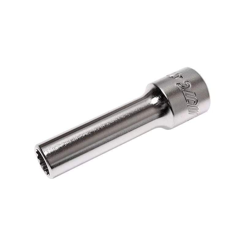 Универсальная глубинная торцевая головка 12-гр. 1/2, модель 47710 JTC