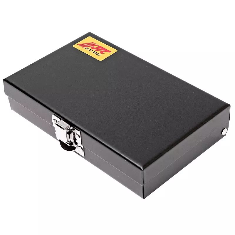 Набор для восстановления резьбы М12х1.5мм 4786 JTC