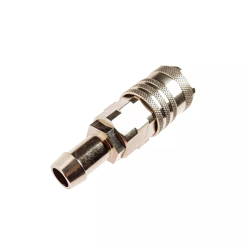 Штуцер для радиатора Scania высокого качества 4830 JTC