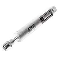 Професійний знімач свічки розжарювання для CDI 611, 612, 613 моделі 4878 JTC