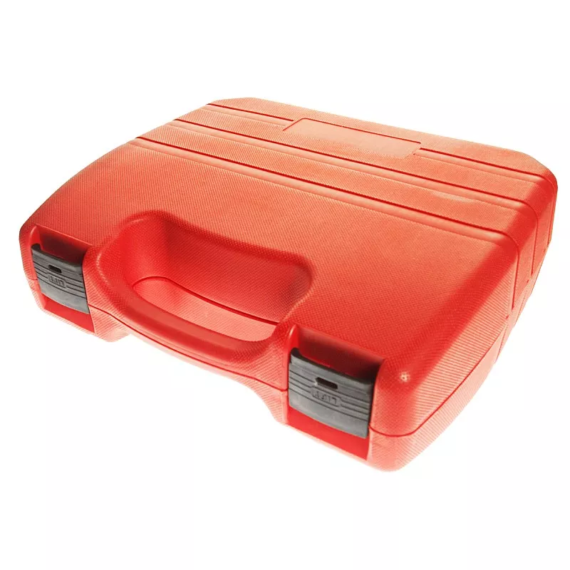 Удобный и мощный съёмник шаровых опор с гидравлическим усилием 12 тонн 4891 JTC