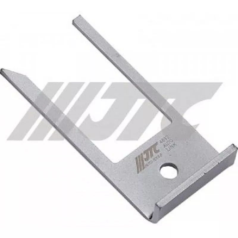 Съёмник педали газа для автомобилей VW и Audi 4892 JTC
