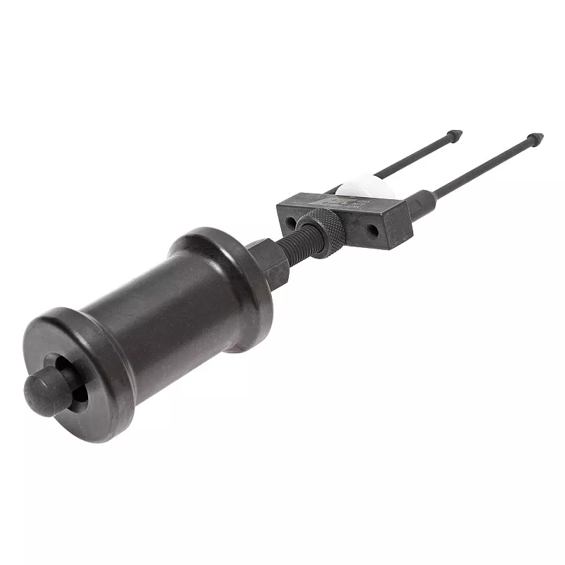 Съёмник форсунок для дизельного двигателя VW, AUDI TDI 4895 JTC