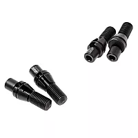 Набор штифтов для установки переднего подрамника Volkswagen и Audi 4905 JTC