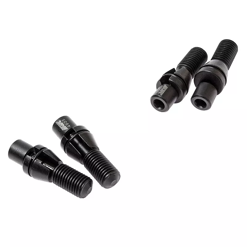 Набір штифтів для встановлення переднього підрамника Volkswagen і Audi 4905 JTC