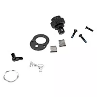 Ремкомплект для тріскачки JTC 5022P 5022 JTC